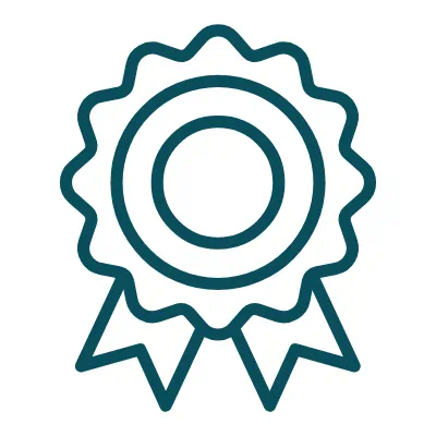 Connect with verified partners