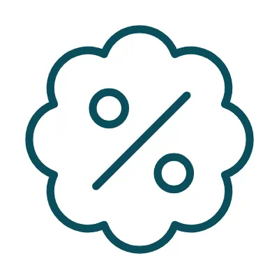 Sell on B2B Community for free