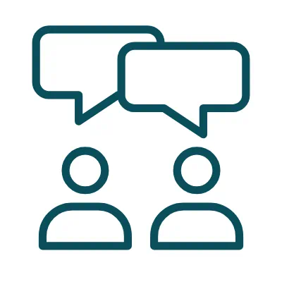 Expert Consultation