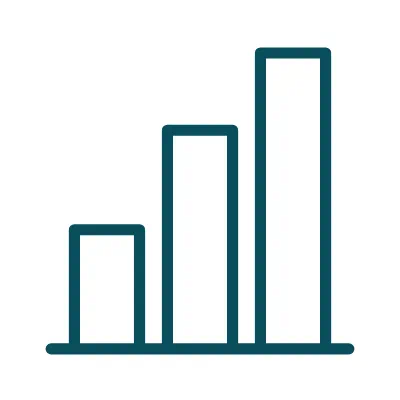 Data-driven insights